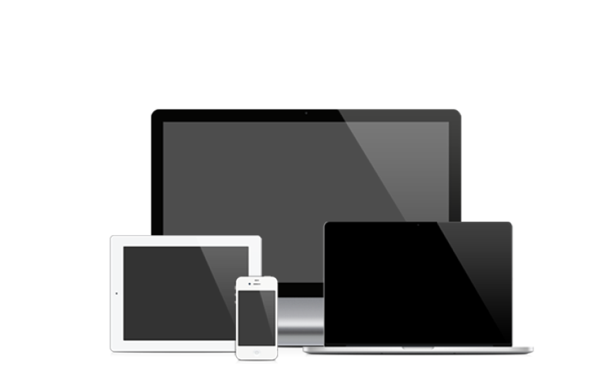 大香蕉解锁 Android版官网